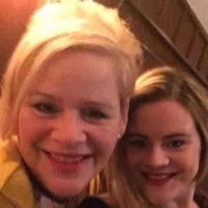 Meet your Posher, Eni